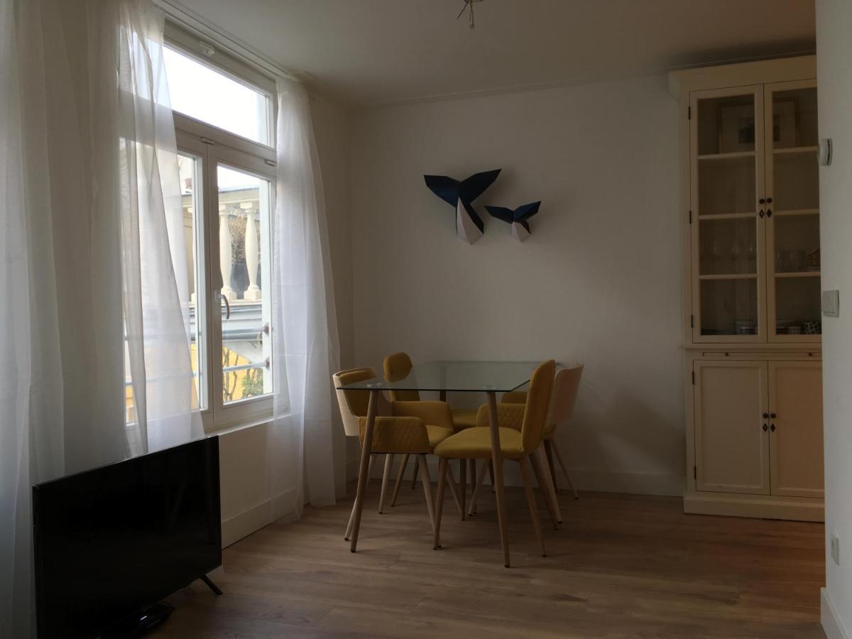 Kangaroom Άμστερνταμ Εξωτερικό φωτογραφία